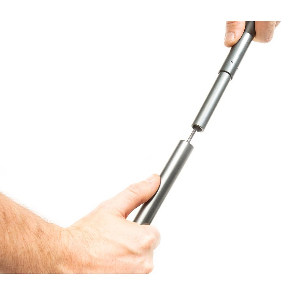 ENO Camping Kit Lounger SL Chair 6 ENO Camping Kit Lounger SL Chair