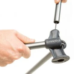 ENO Camping Kit Lounger SL Chair