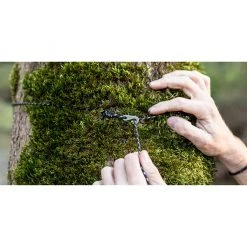 ENO Camping Kit ProFly Rain Tarp