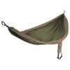 ENO SingleNest Hammock Camping Kit 2 ENO SingleNest Hammock Camping Kit