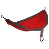 ENO SingleNest Hammock 1 ENO SingleNest Hammock