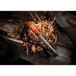 Exotac Camping Kit FireROD Gen 2