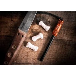 Exotac FireROD Gen 2 Camping Kit