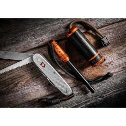 Exotac FireROD Gen 2 Camping Kit