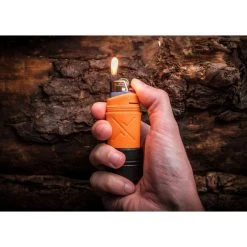 Exotac FireSLEEVE 11 Exotac FireSLEEVE