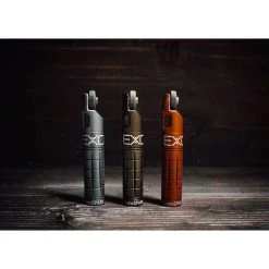 Exotac NanoSPARK Lighter