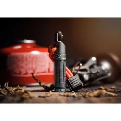 Exotac NanoSPARK Lighter