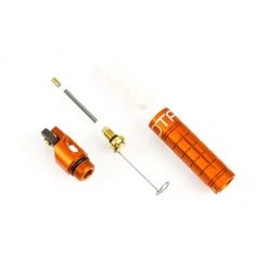 Exotac Camping Kit NanoSPARK Lighter