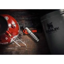 Exotac Camping Kit NanoSPARK Lighter