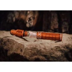 Exotac Camping Kit NanoSPARK Lighter