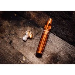 Exotac Camping Kit NanoSPARK Lighter