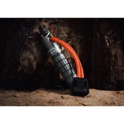 Exotac Camping Kit NanoSPARK Lighter