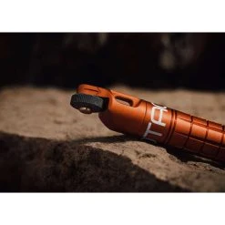 Exotac Camping Kit NanoSPARK Lighter