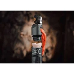 Exotac Camping Kit NanoSPARK Lighter