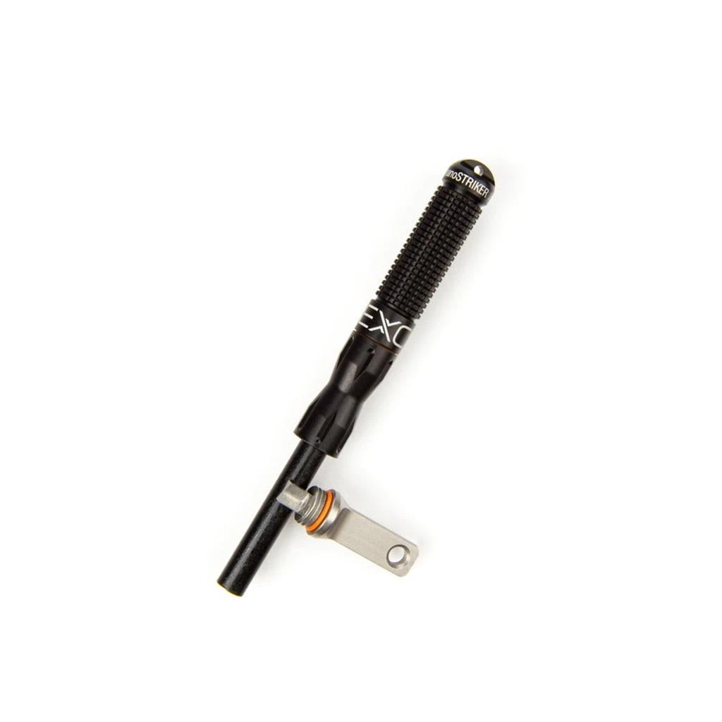 Exotac NanoSTRIKER XL 3 Exotac NanoSTRIKER XL