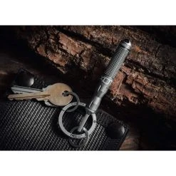 Exotac NanoSTRIKER XL 14 Exotac NanoSTRIKER XL