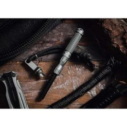 Exotac NanoSTRIKER XL 19 Exotac NanoSTRIKER XL