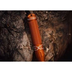 Exotac NanoSTRIKER XL 13 Exotac NanoSTRIKER XL