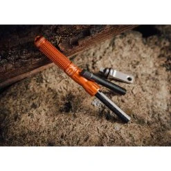 Exotac NanoSTRIKER XL 15 Exotac NanoSTRIKER XL