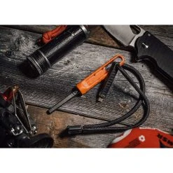 Exotac Camping Kit PolySTRIKER