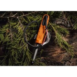 Exotac PolySTRIKER XL Camping Kit