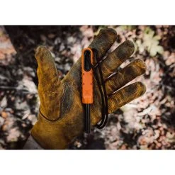 Exotac PolySTRIKER XL Camping Kit