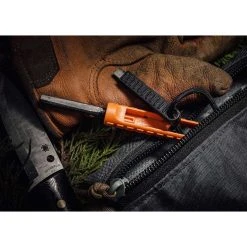 Exotac PolySTRIKER XL Camping Kit