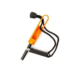 Exotac Camping Kit PolySTRIKER XL
