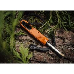 Exotac Camping Kit PolySTRIKER XL