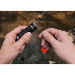 Exotac RipSPOOL Camping Kit