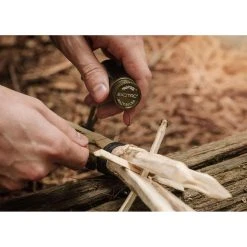 Exotac RipSPOOL 13 Exotac RipSPOOL