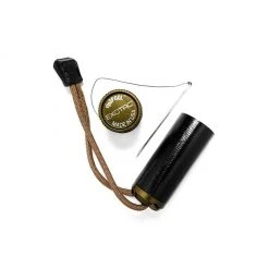 Exotac RipSPOOL 11 Exotac RipSPOOL