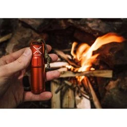 Exotac TitanLIGHT Lighter Camping Kit 16 Exotac TitanLIGHT Lighter Camping Kit
