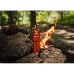 Exotac Camping Kit TitanLIGHT Lighter 13 Exotac Camping Kit TitanLIGHT Lighter