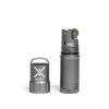 Exotac Camping Kit TitanLIGHT Lighter