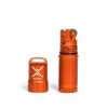 Exotac TitanLIGHT Lighter Camping Kit 1 Exotac TitanLIGHT Lighter Camping Kit