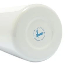 Falcon Enamelware Home, Garden & Cooking 3 Pint Jug 10 Falcon Enamelware Home, Garden & Cooking 3 Pint Jug