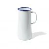 Falcon Enamelware Home, Garden & Cooking 3 Pint Jug