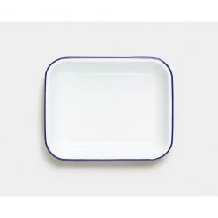 Falcon Enamelware Bake Set