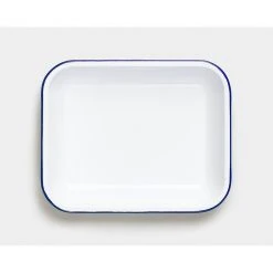 Falcon Enamelware Bake Set