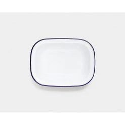 Falcon Enamelware Pie Set Home, Garden & Cooking