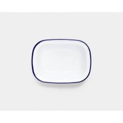 Falcon Enamelware Pie Set Home, Garden & Cooking