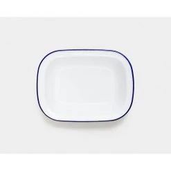 Falcon Enamelware Pie Set Home, Garden & Cooking