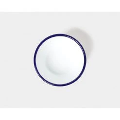 Falcon Enamelware Prep Set Home, Garden & Cooking