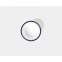 Falcon Enamelware Prep Set Home, Garden & Cooking