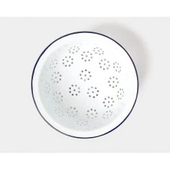 Falcon Enamelware Prep Set Home, Garden & Cooking