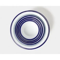 Falcon Enamelware Prep Set Home, Garden & Cooking