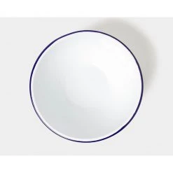 Falcon Enamelware Prep Set Home, Garden & Cooking