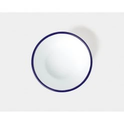 Falcon Enamelware Prep Set Home, Garden & Cooking