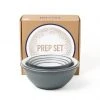 Falcon Enamelware Prep Set Home, Garden & Cooking